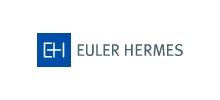 euler hermes jobs|euler hermes wikipedia.